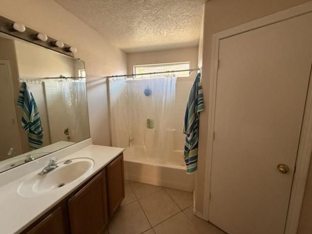 House for rent in Albuquerque, New Mexico