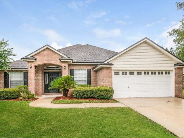 House for rent in Orange Park, Florida
