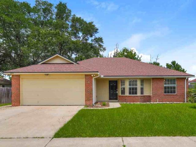 House for rent in Green Cove Springs, Florida