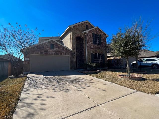 House for rent in Williamson, Texas