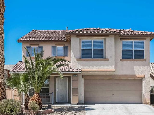 House for rent in North Las Vegas, Nevada