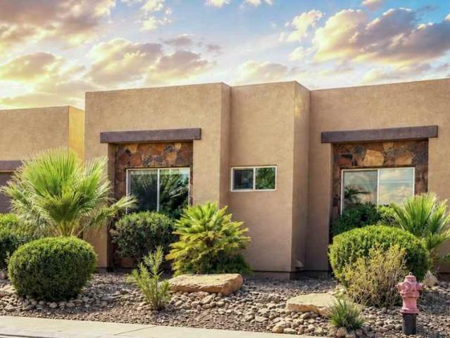 House for rent in Hurricane, Washington County