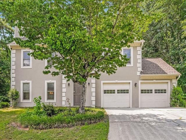 House for rent in Snellville, Georgia