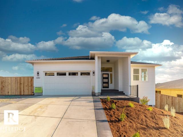 House for rent in Oregonia