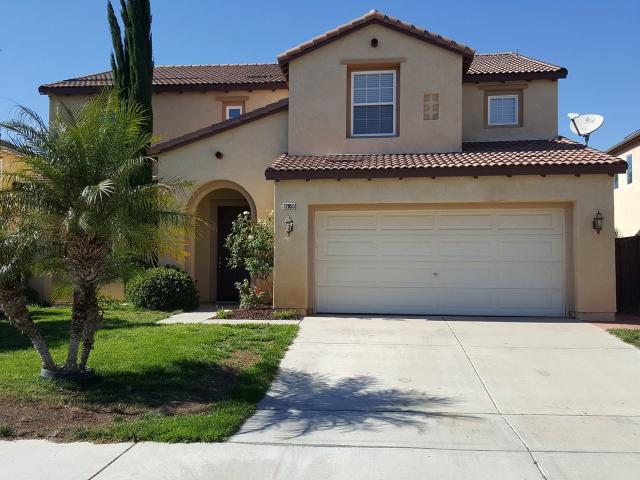 House for rent in Temecula, California