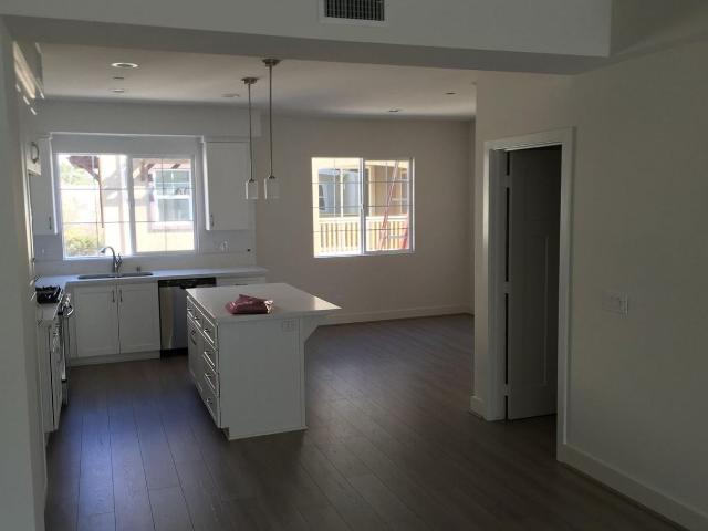 House for rent in San Luis Obispo, California