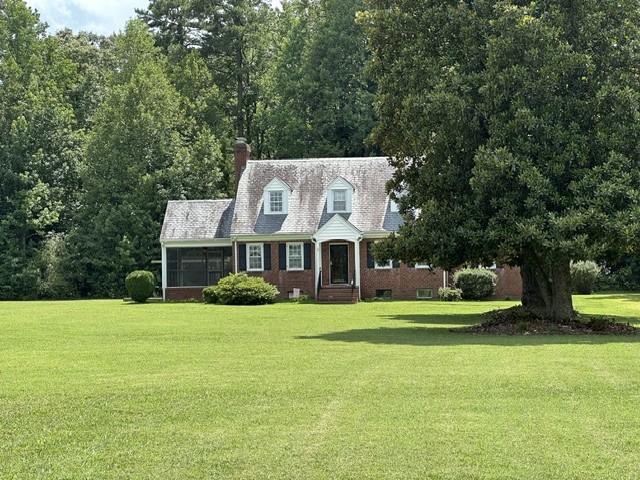 House for rent in Virginia