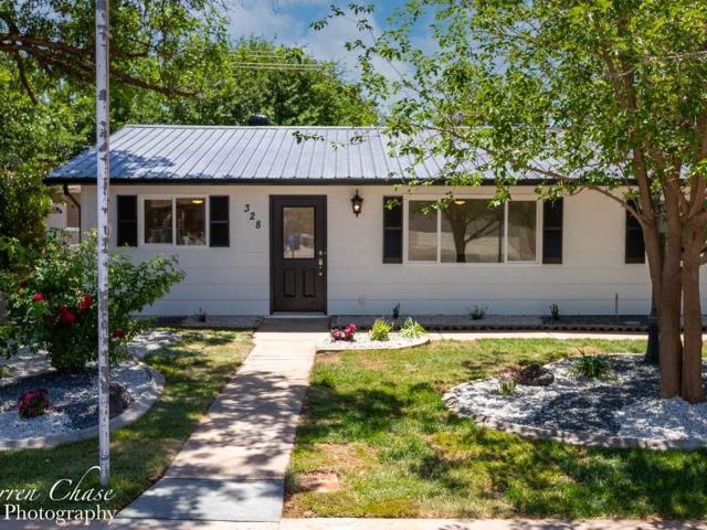 House for rent in Washington, Utah