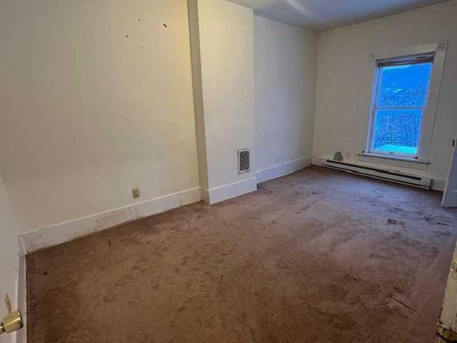 House for rent in Bellefonte, Pennsylvania
