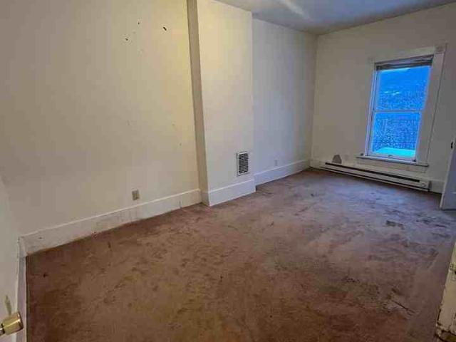 House for rent in Bellefonte, Pennsylvania