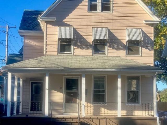 House for rent in Ansonia, Connecticut