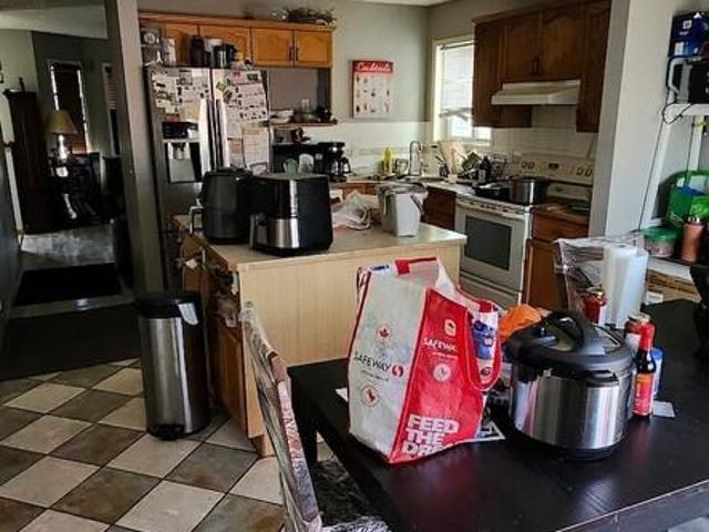 House for rent in Taradale, Calgary