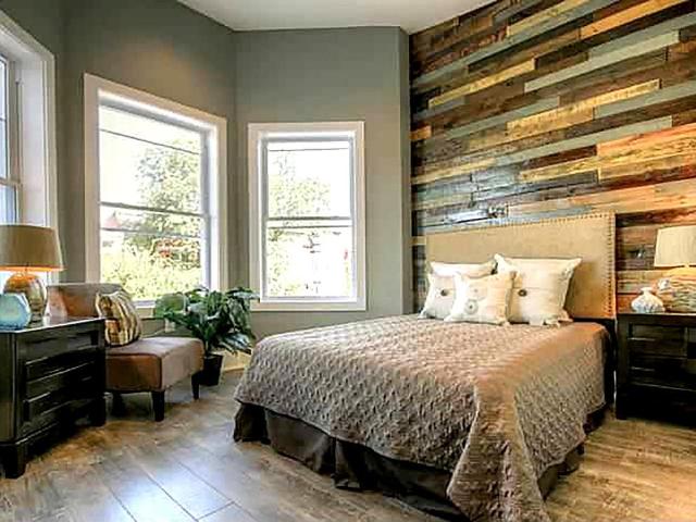 House for rent in Washington, Washington DC