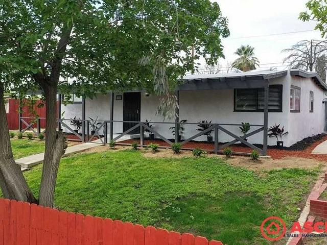 House for rent in Bakersfield House for rent in Bakersfield