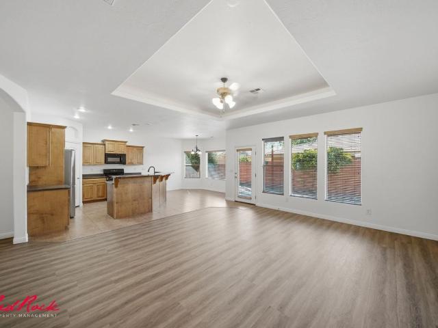 House for rent in Hurricane, Utah