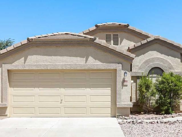 House for rent in Queen Creek, Arizona