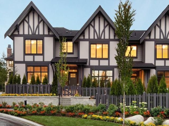 House for rent in Coquitlam, British Columbia