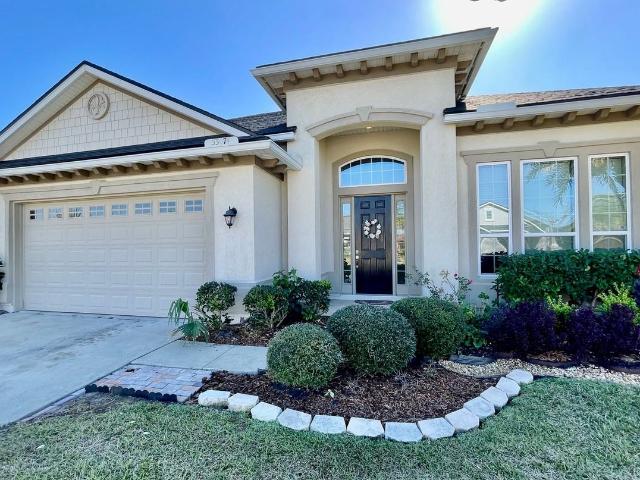 House for rent in Fernandina Beach, Florida