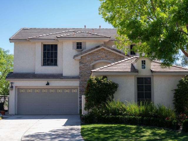 House for rent in Las Vegas, Nevada