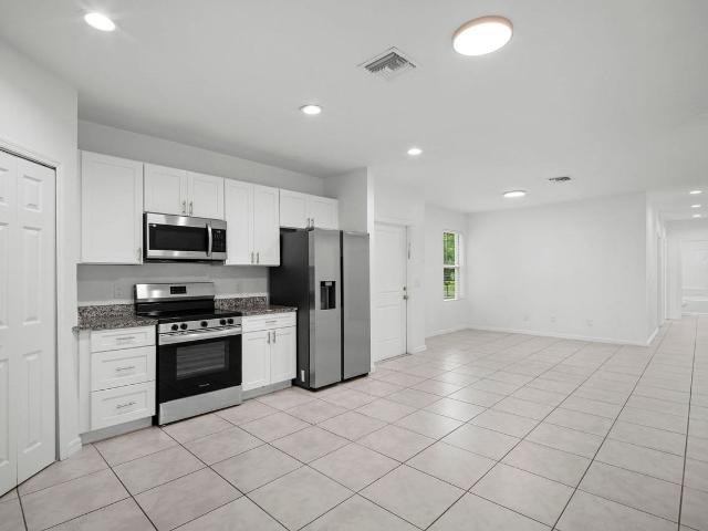 House for rent in Fort Myers, Florida