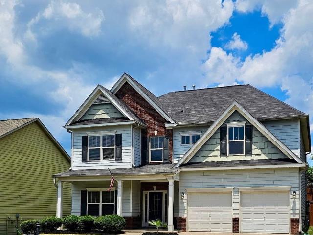 House for rent in Simpsonville
