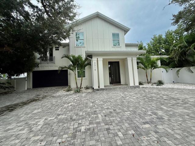 House for rent in Sarasota, Florida