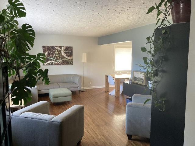 House for rent in Northwest, Alberta
