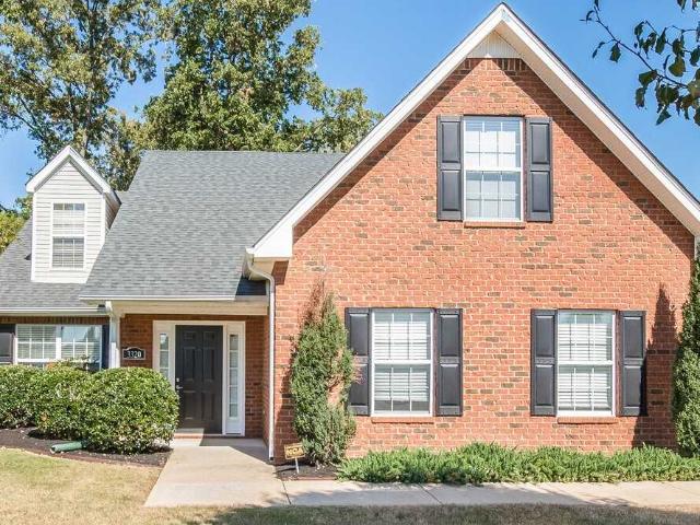 House for rent in Tennessee