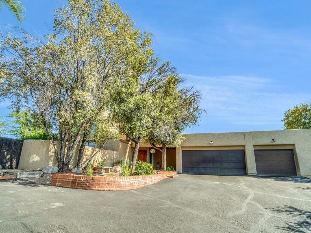 House for rent in Arizona