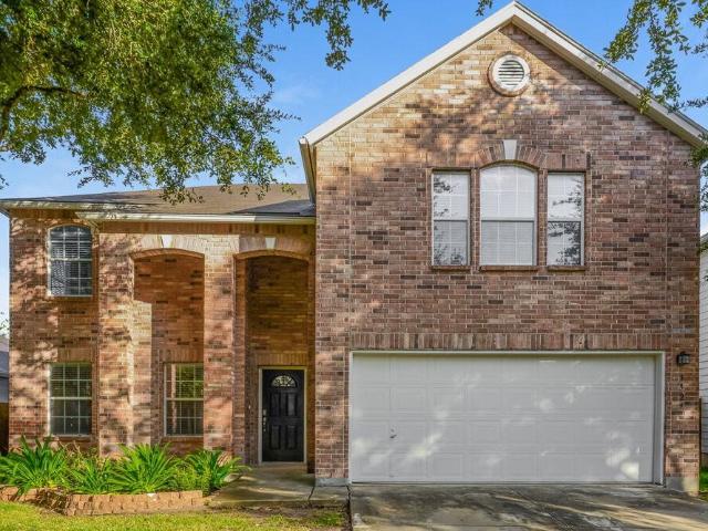 House for rent in Schertz, Texas