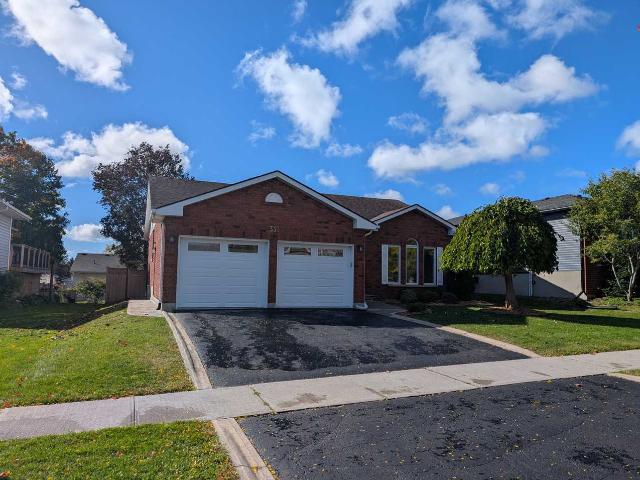 House for rent in Kingston, Eastern Ontario