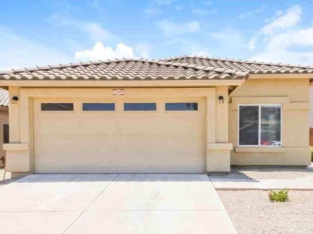 House for rent in Arizona