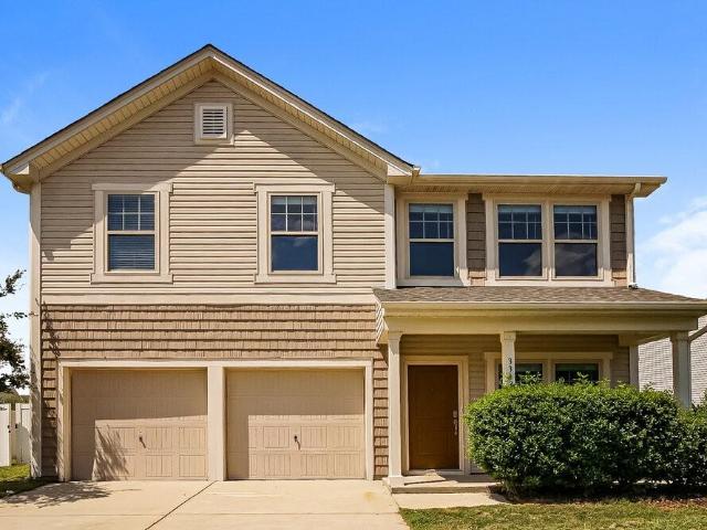 House for rent in Midland, North Carolina
