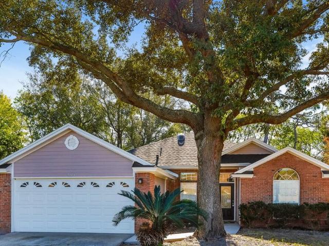 House for rent in Saint Johns Wood, Jacksonville