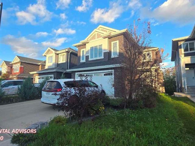 House for rent in Wedgewood, Alberta