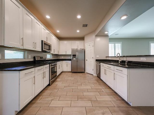 House for rent in Chandler, Arizona