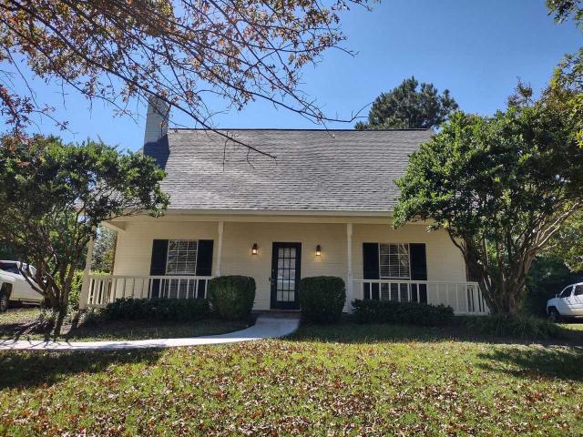 House for rent in Cobblestone, Madison