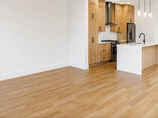 House for rent in Wedgewood, Alberta