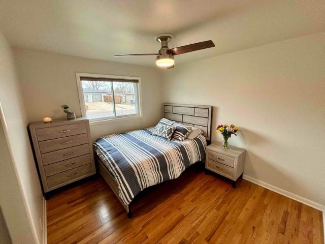 House for rent in Denver