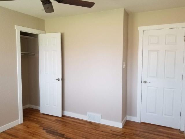 House for rent in Sterling, Logan County
