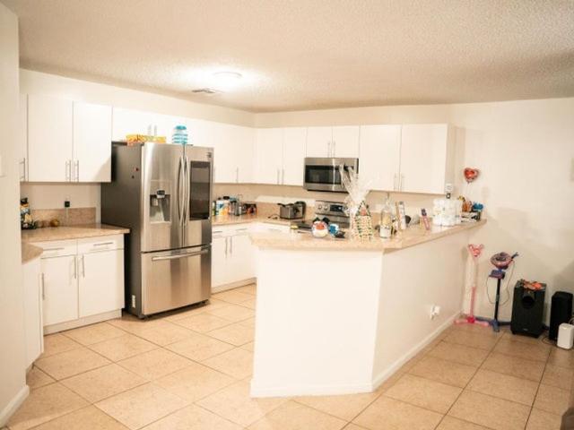 House for rent in West Palm Beach House for rent in West Palm Beach