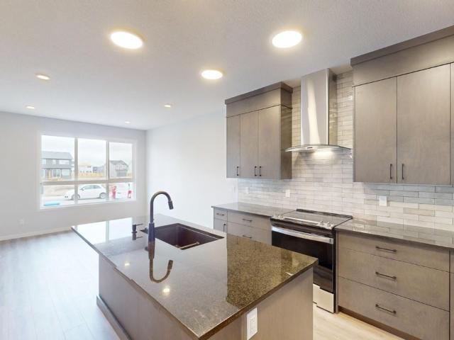 House for rent in Northwest, Alberta