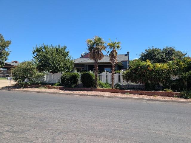 House for rent in Washington, Utah