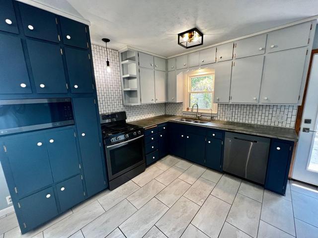 House for rent in Council Bluffs, Iowa