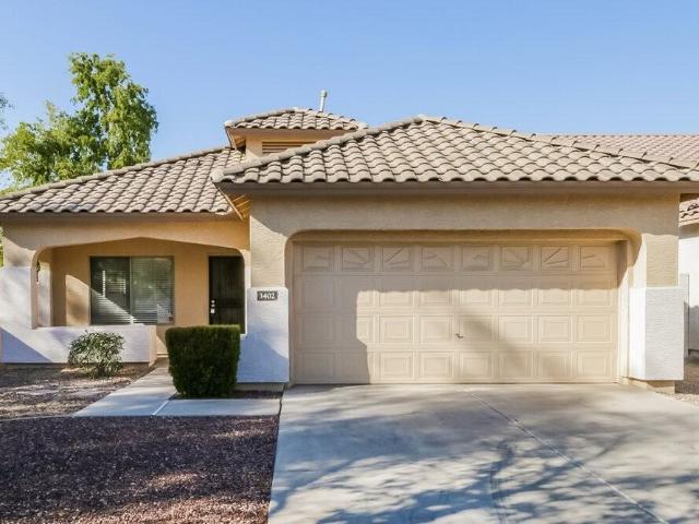 House for rent in Avondale, Arizona