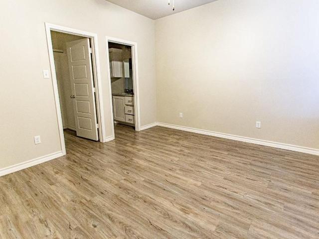 House for rent in Lubbock, Texas