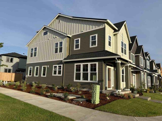 House for rent in Oregonia