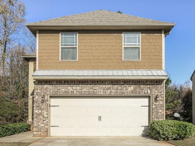 House for rent in Mcdonough, Georgia