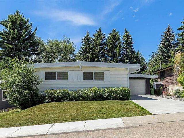 House for rent in Northwest, Alberta