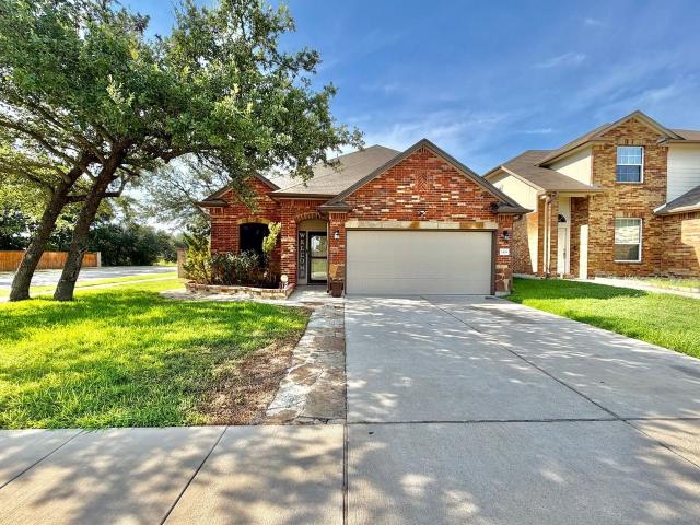 House for rent in Killeen, Texas